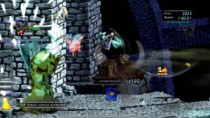 dust-an-elysian-tail-screenshot