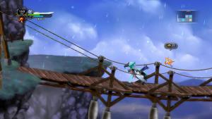 dust-an-elysian-tail-screenshot