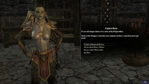 the-elder-scrolls-online-screenshot