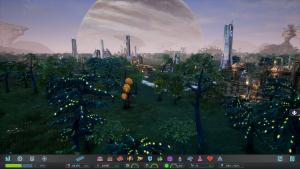 aven-colony-screenshot
