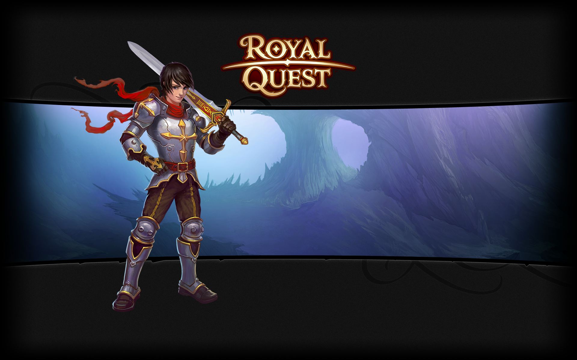 royal-quest-wallpaper