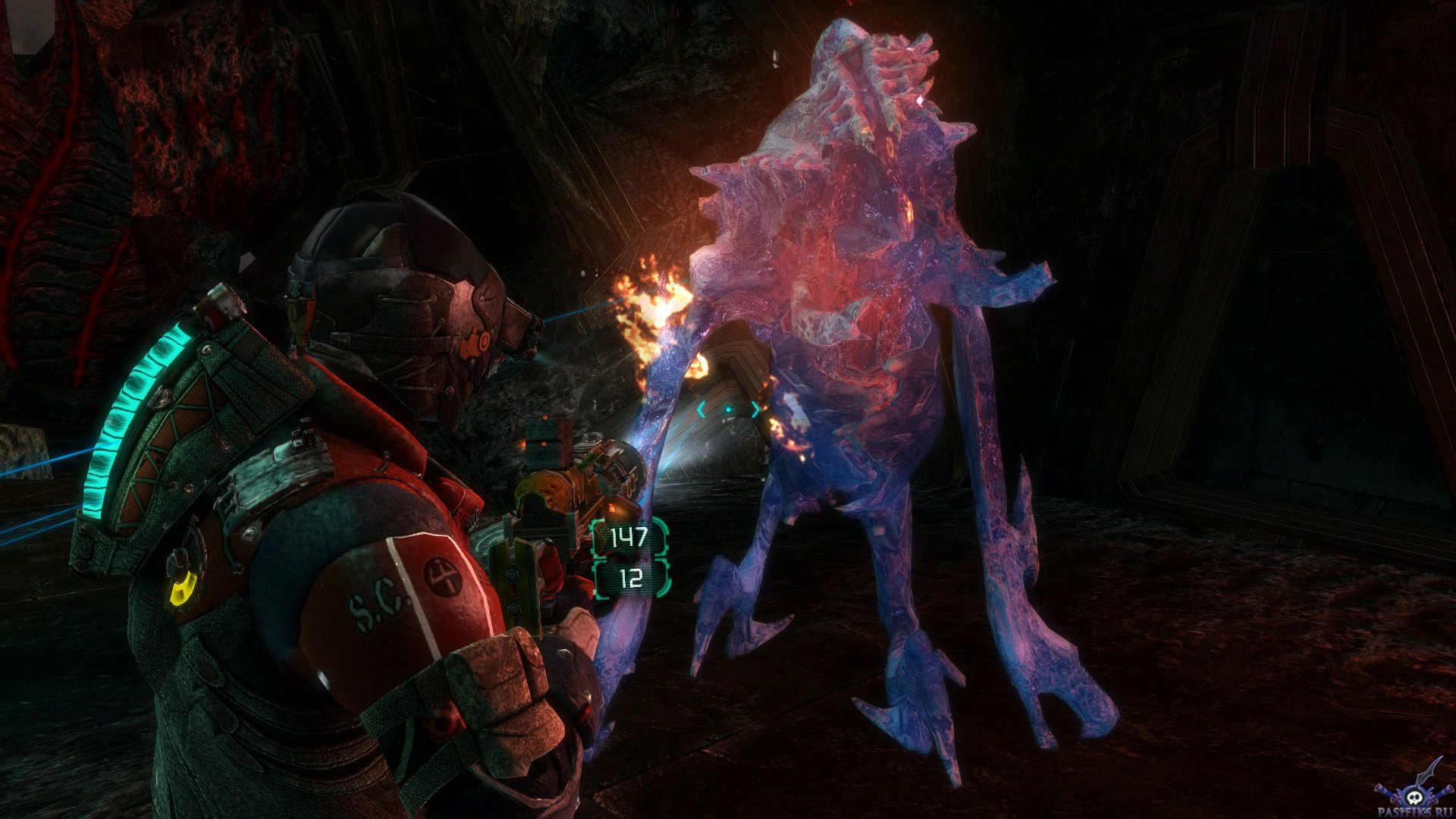 dead-space-3-screenshot