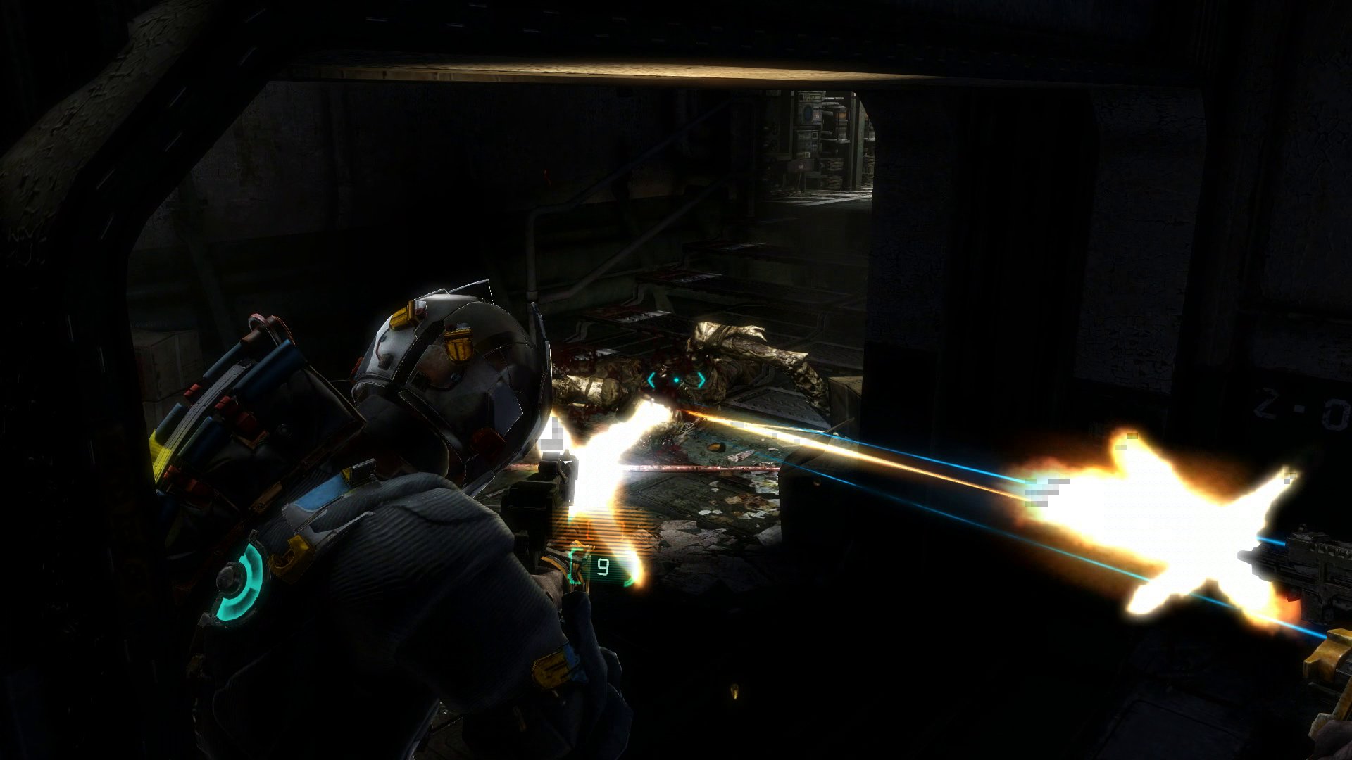 dead-space-3-screenshot