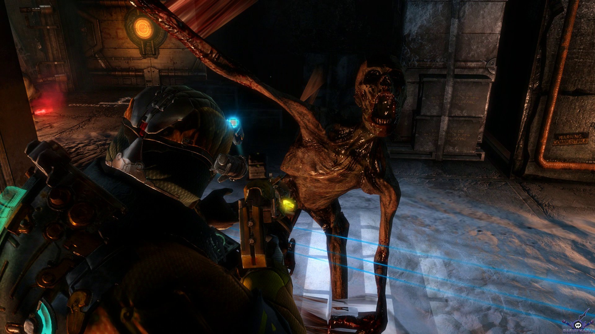 dead-space-3-screenshot