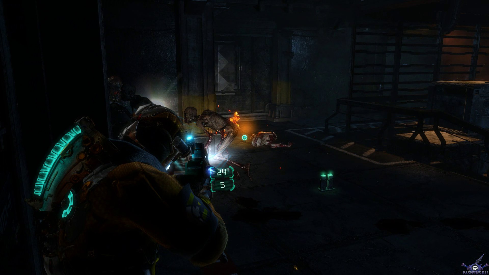 dead-space-3-screenshot