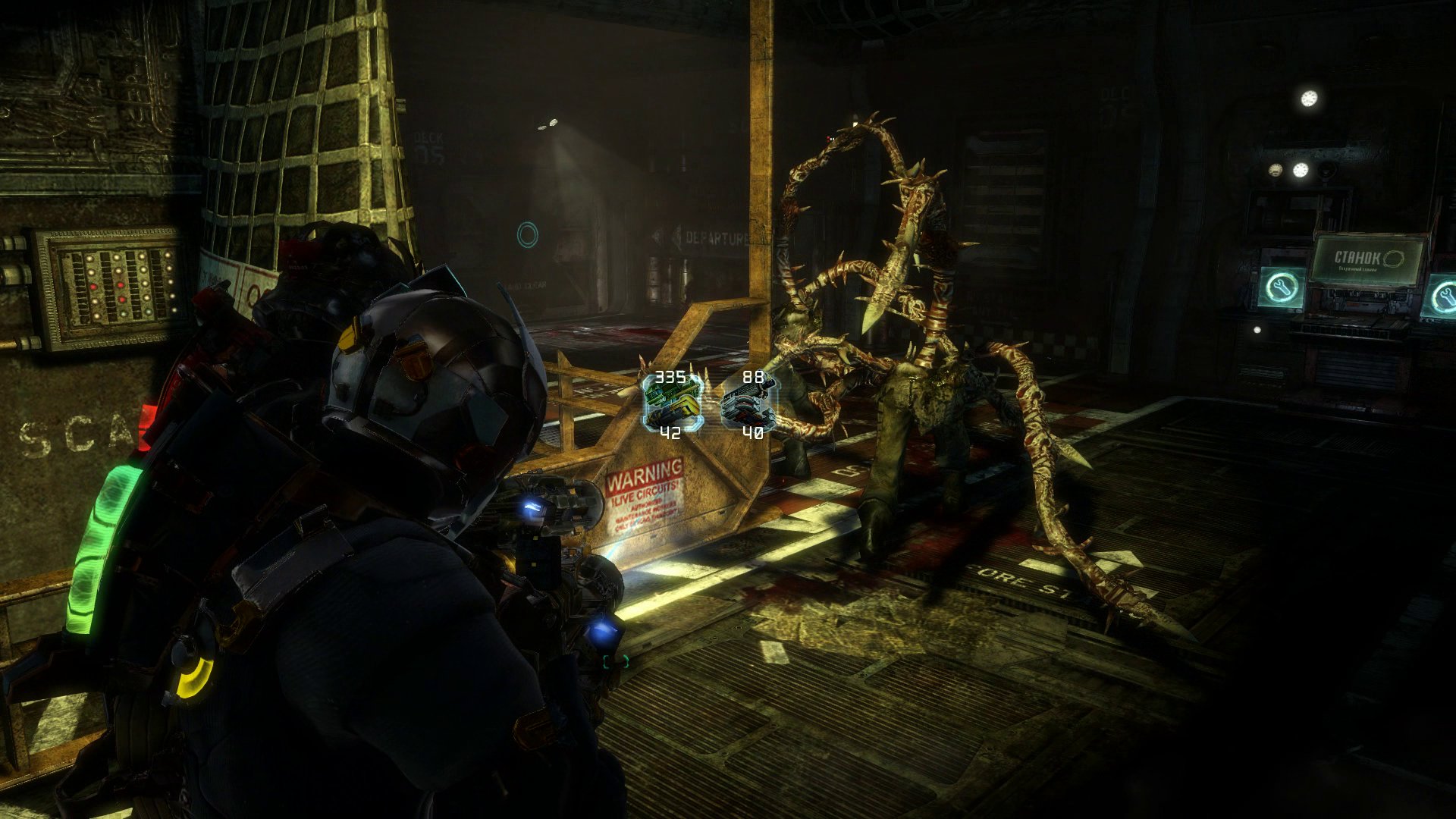 dead-space-3-screenshot