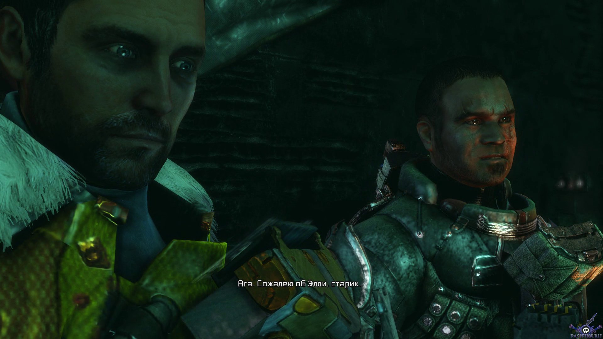 dead-space-3-screenshot