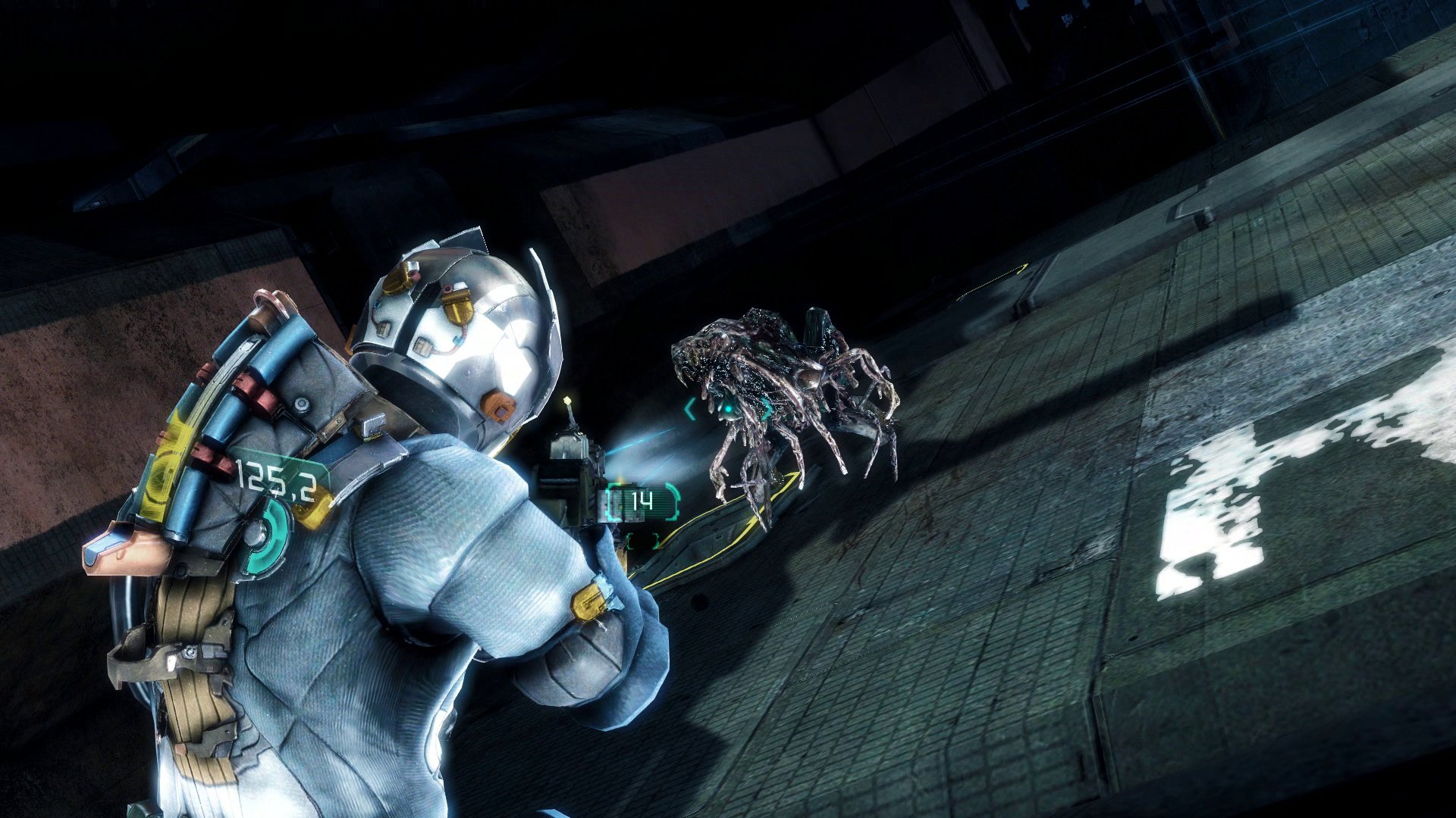 dead-space-3-screenshot