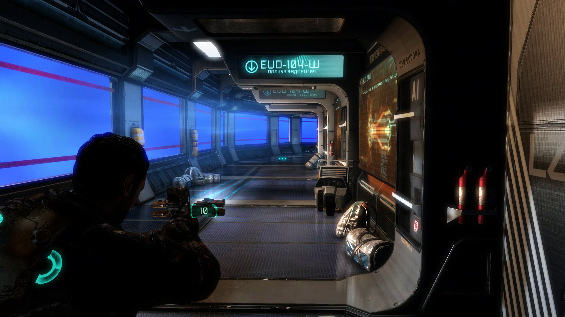 dead-space-3-screenshot