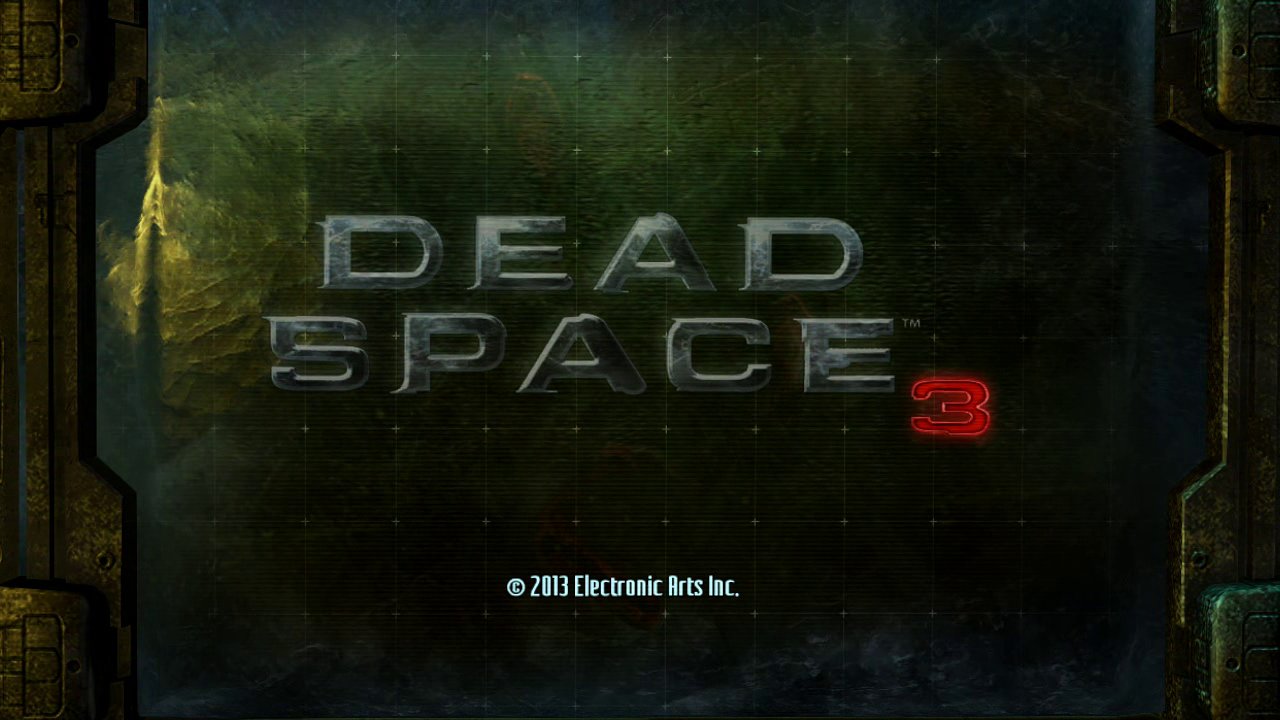 dead-space-3-screenshot