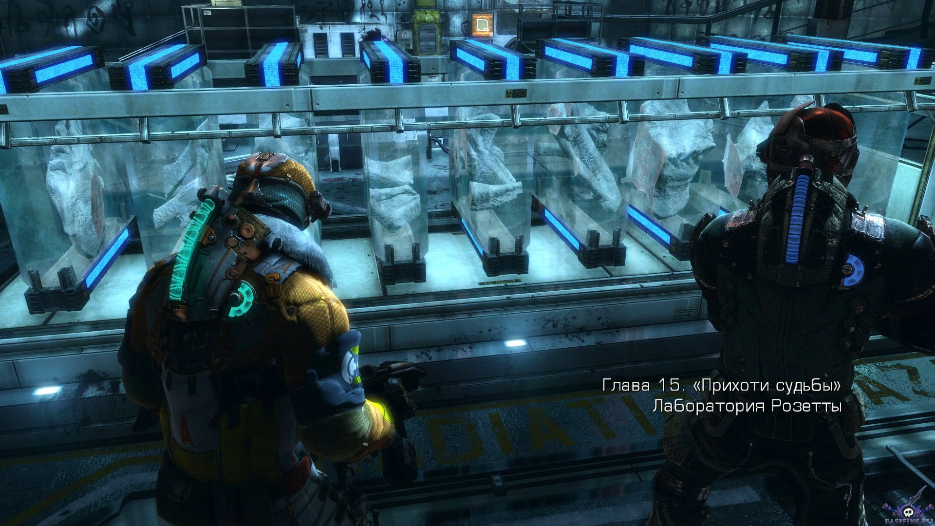 dead-space-3-screenshot