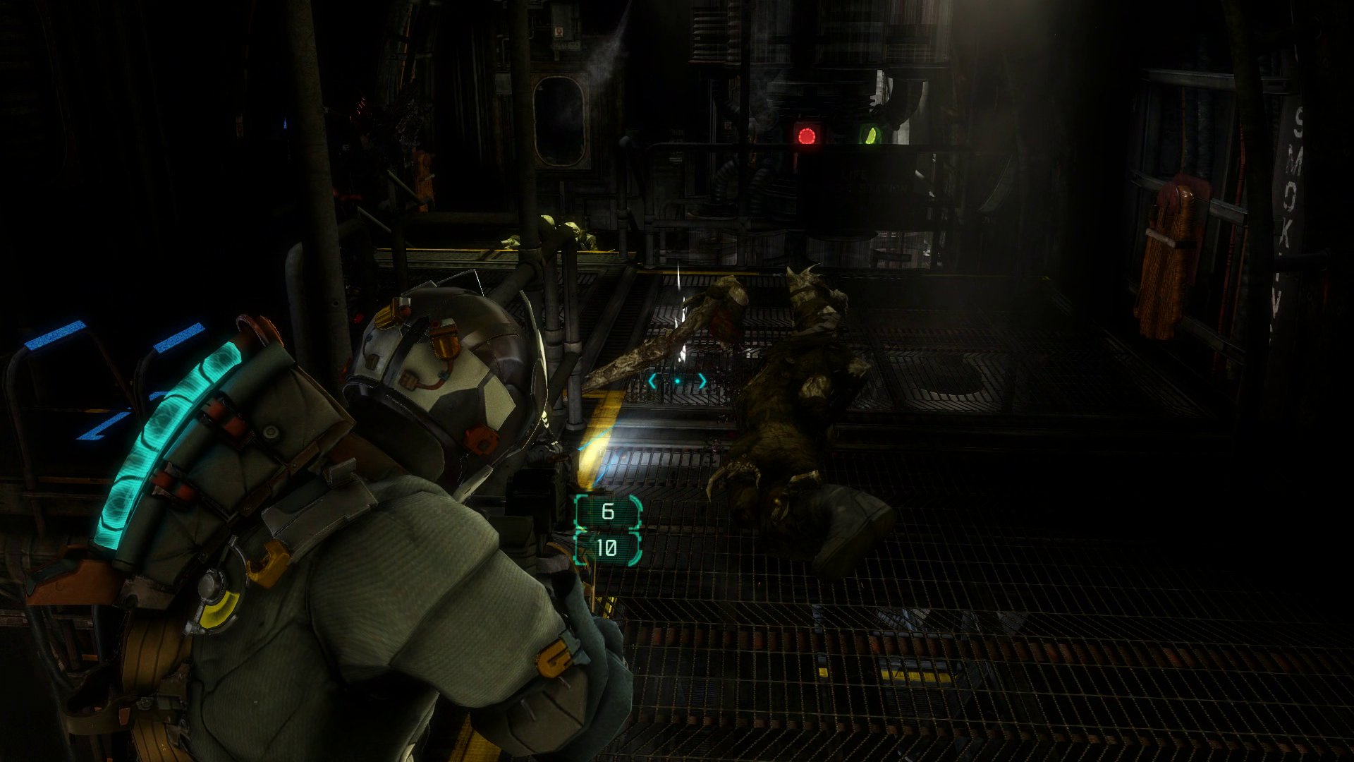 dead-space-3-screenshot