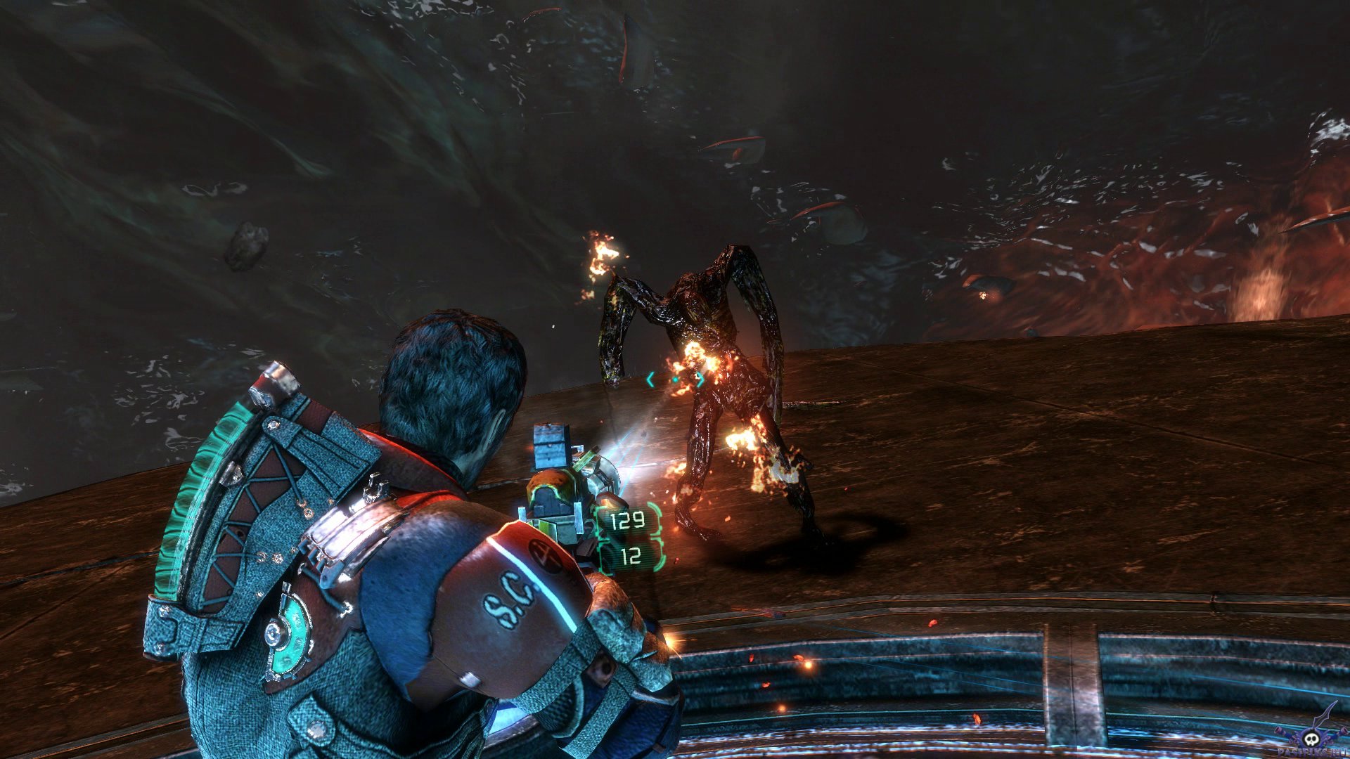 dead-space-3-screenshot