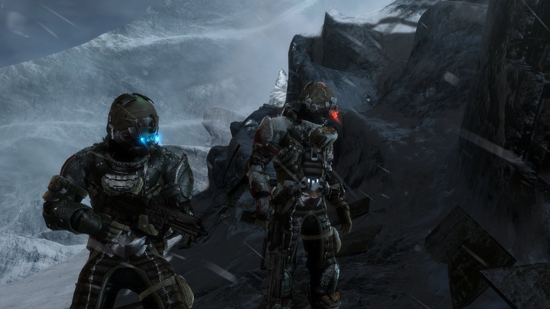 dead-space-3-screenshot