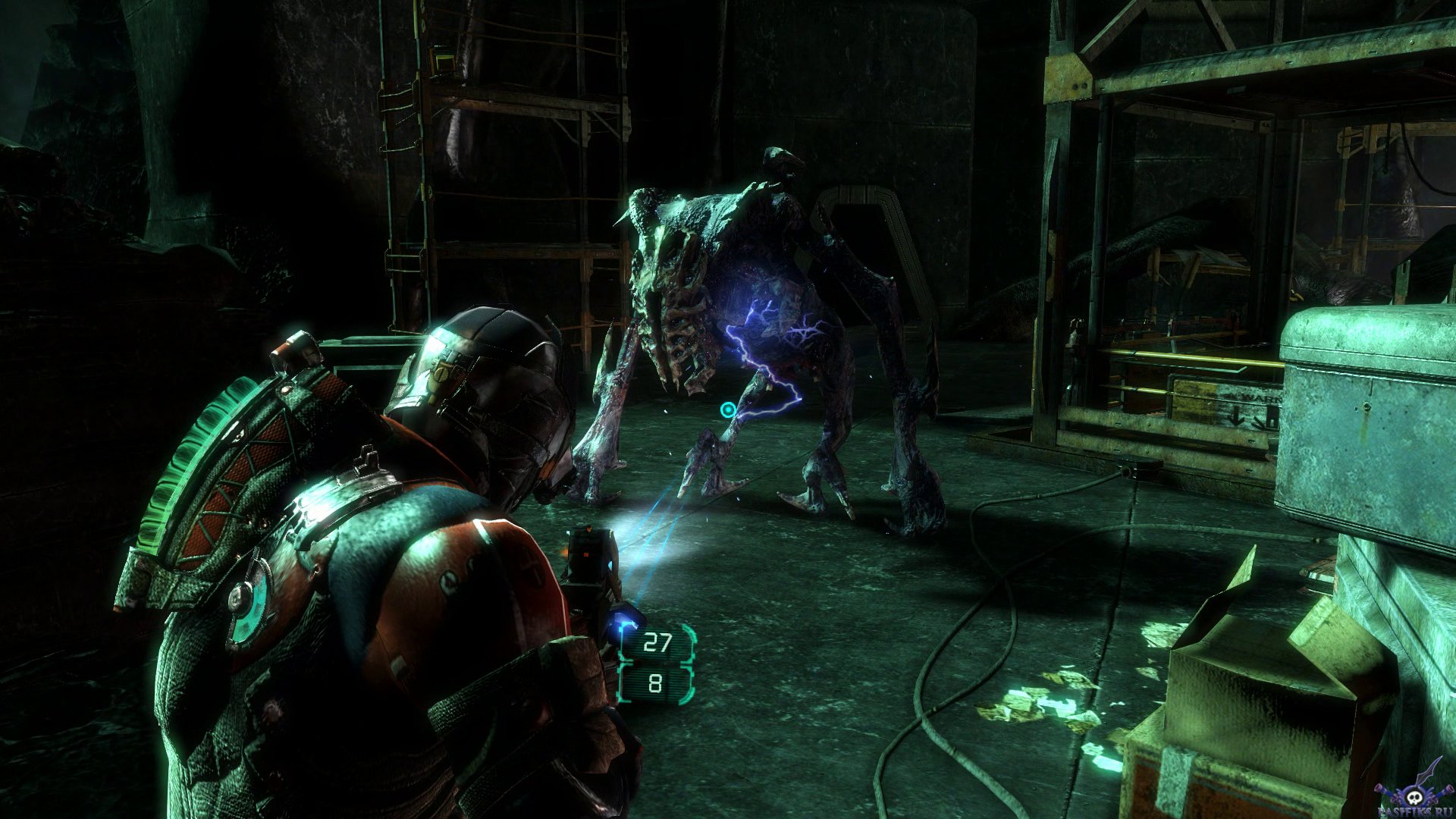 dead-space-3-screenshot