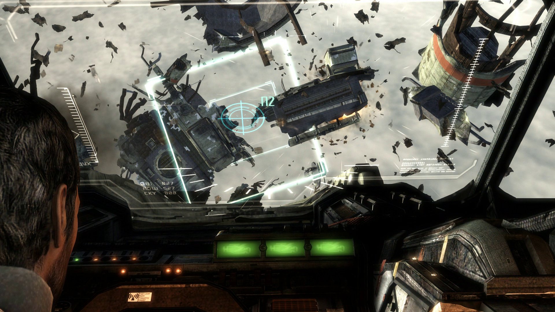 dead-space-3-screenshot
