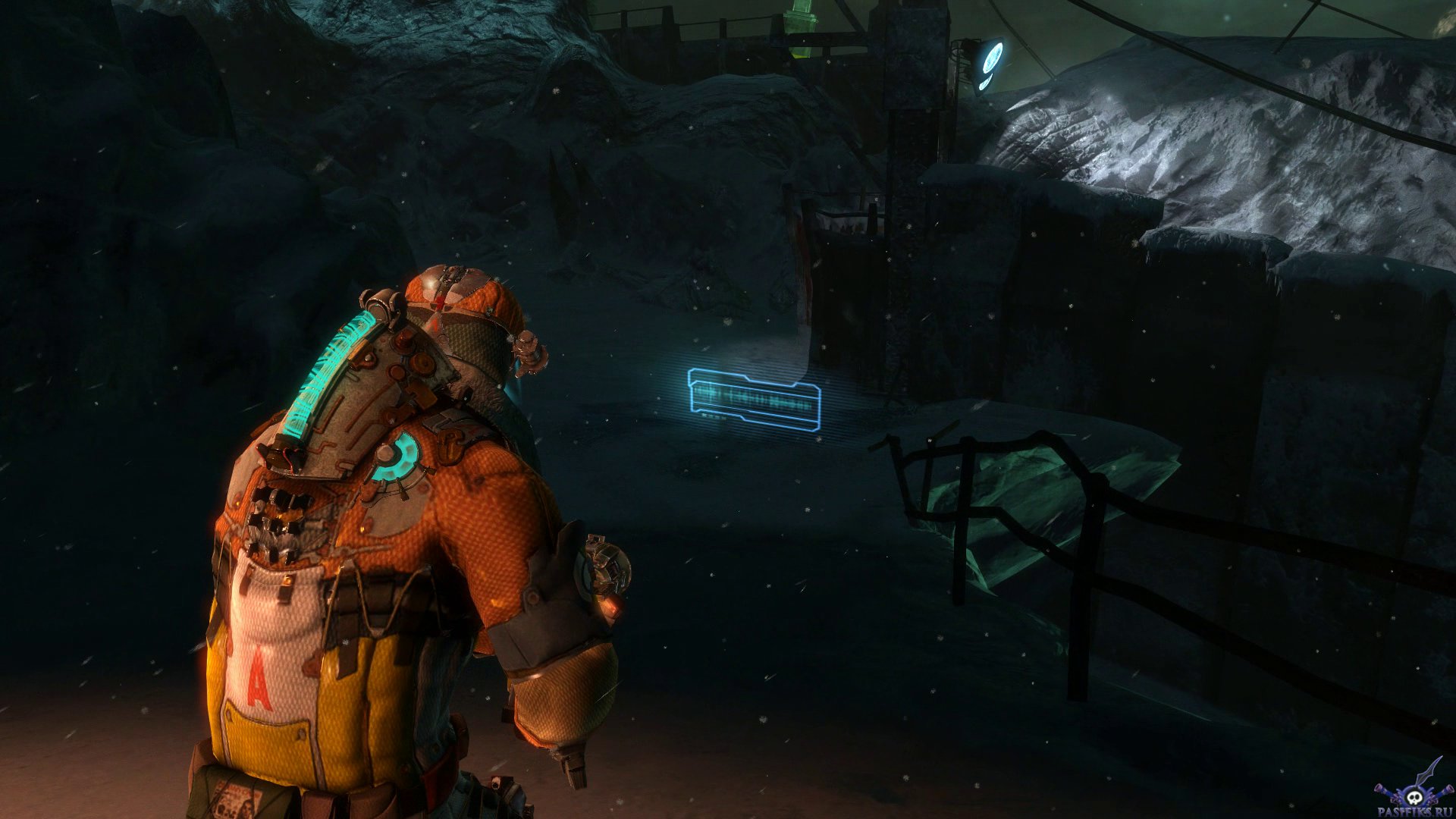 dead-space-3-screenshot