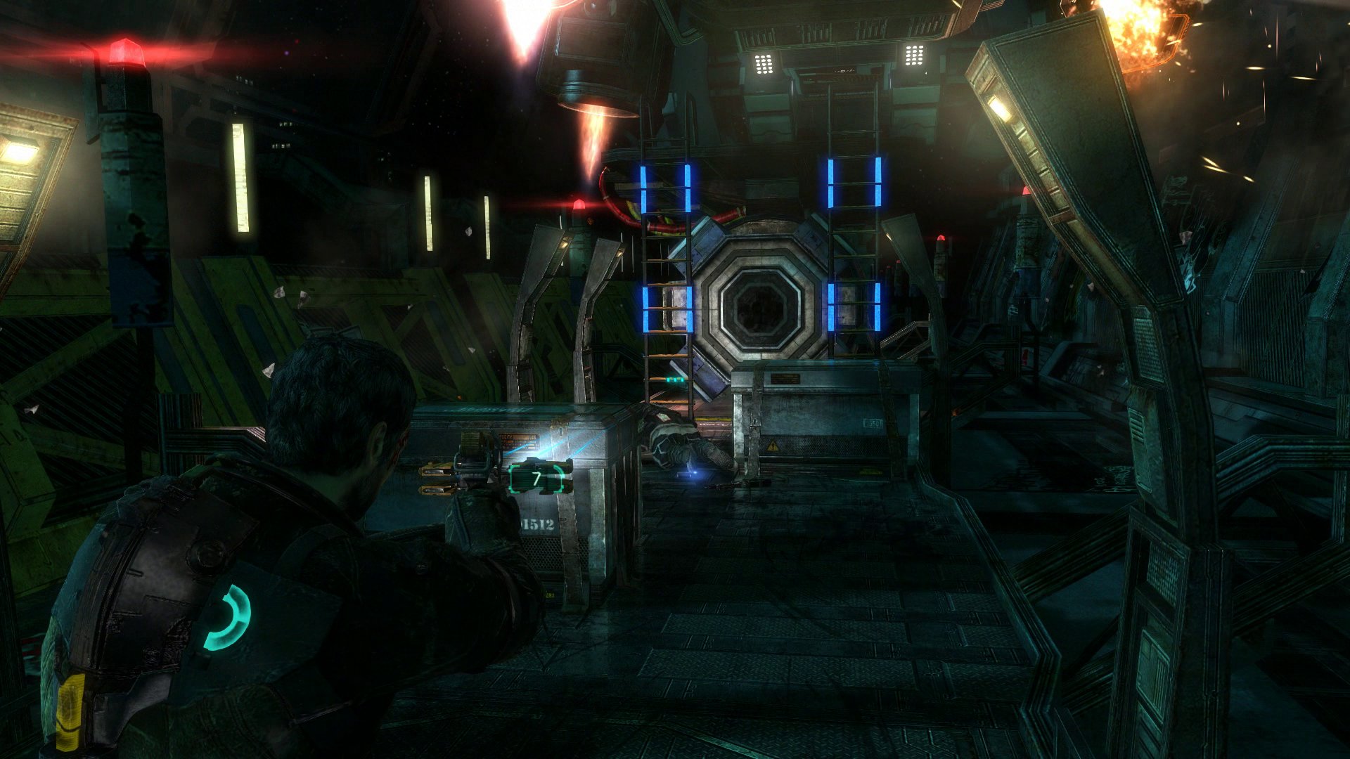 dead-space-3-screenshot