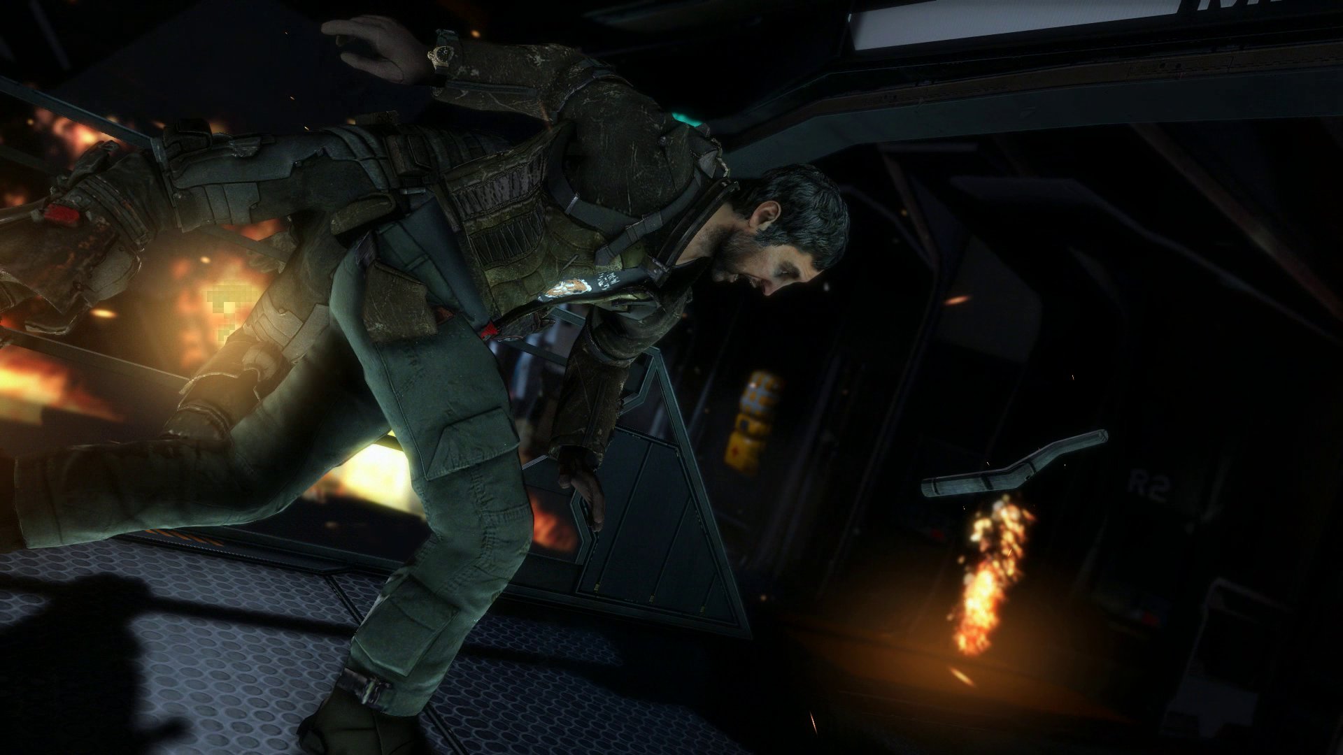 dead-space-3-screenshot