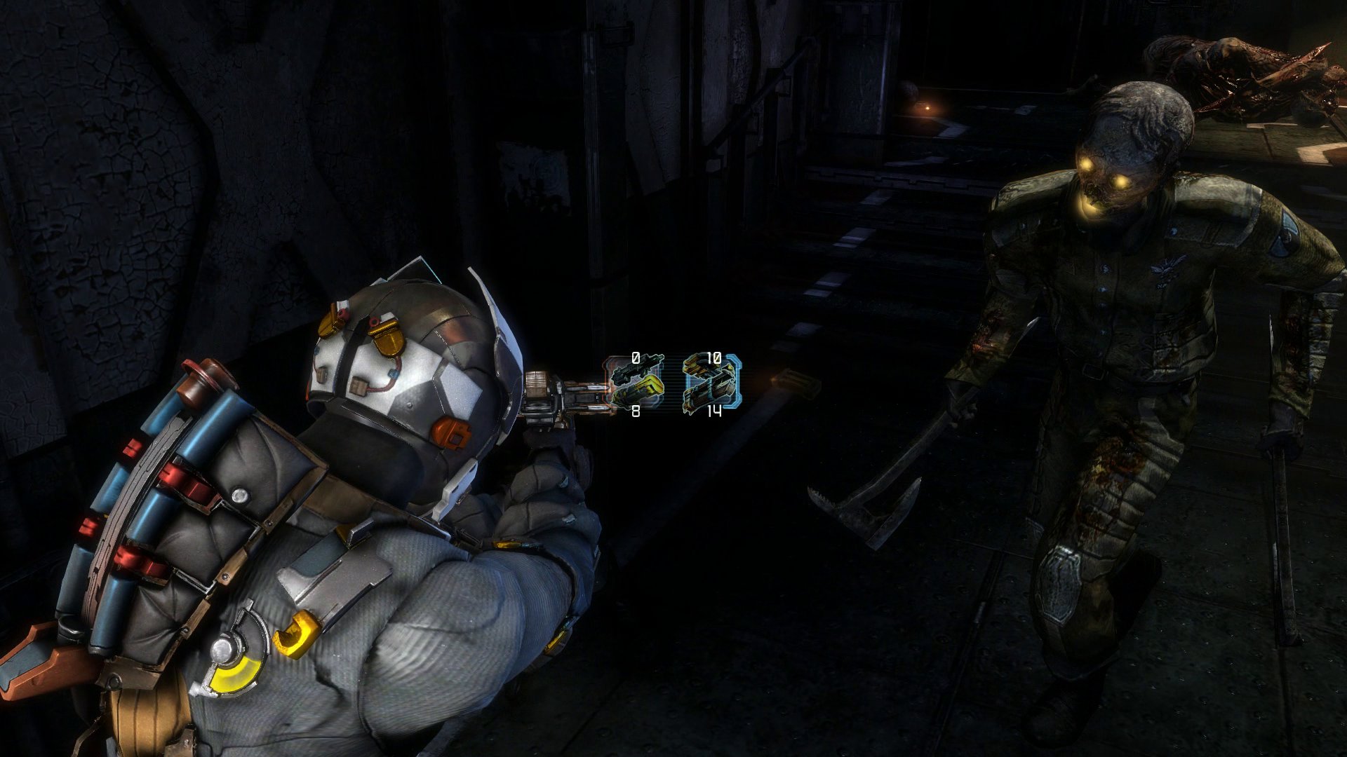 dead-space-3-screenshot