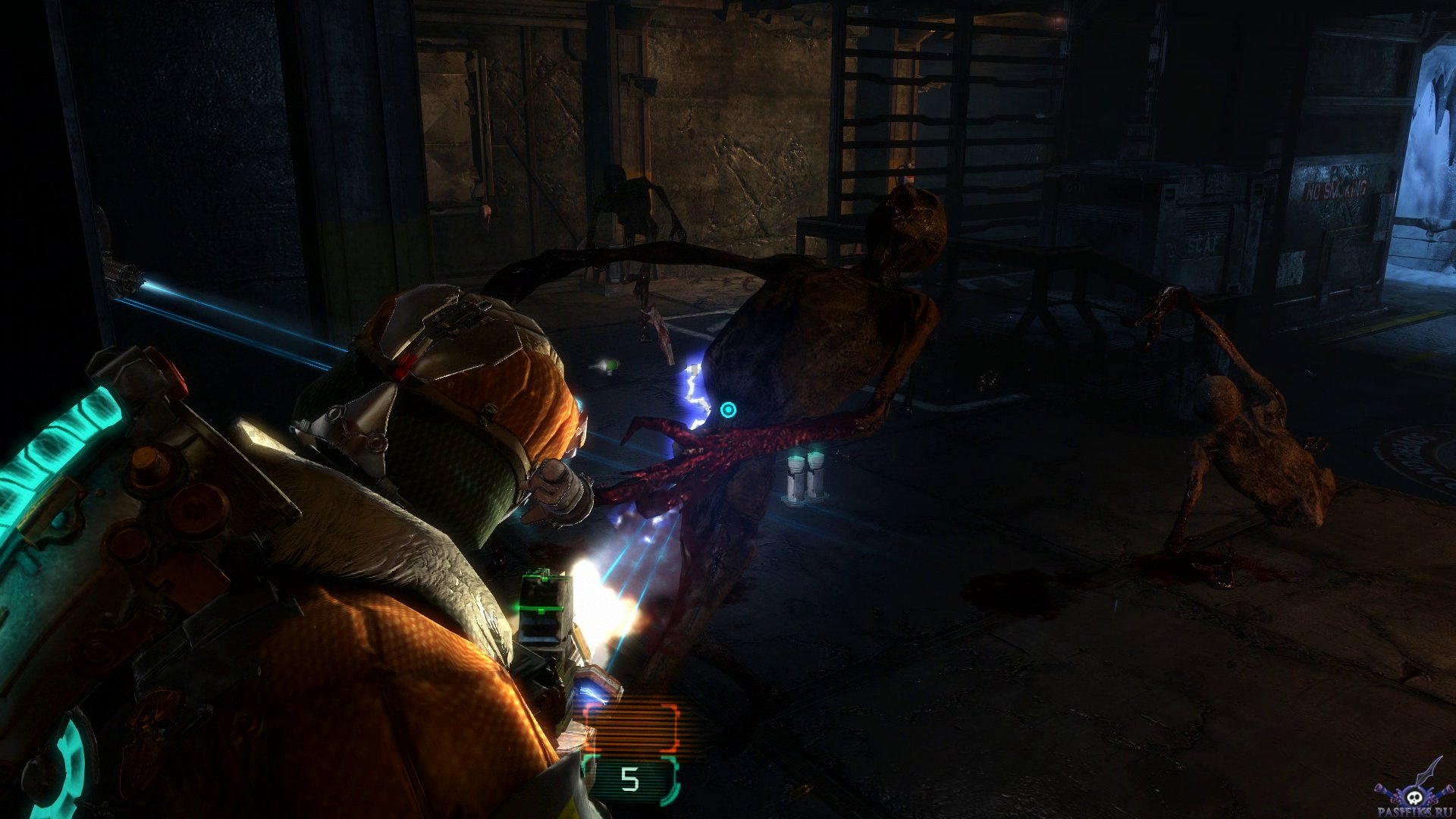 dead-space-3-screenshot