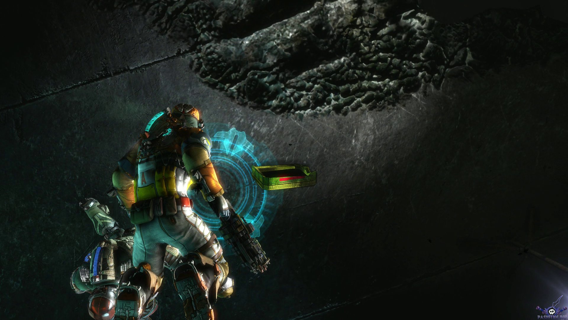 dead-space-3-screenshot