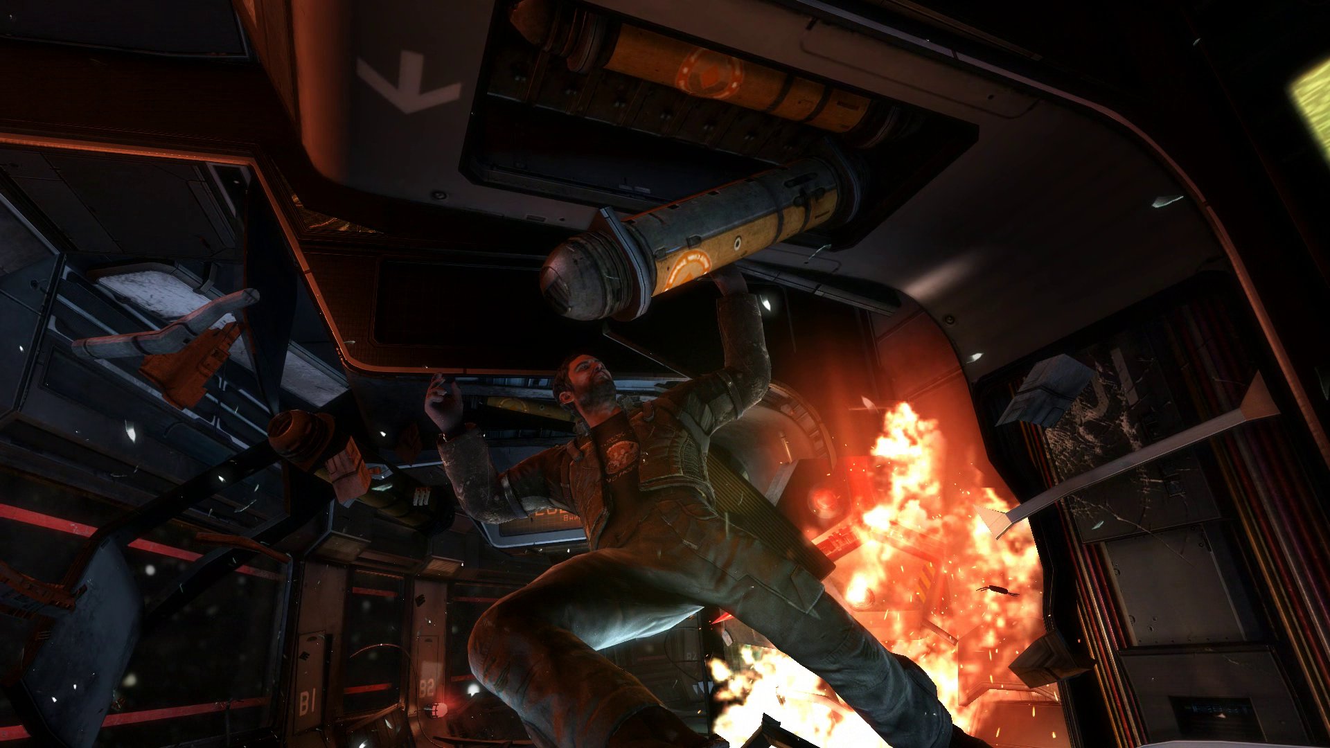 dead-space-3-screenshot