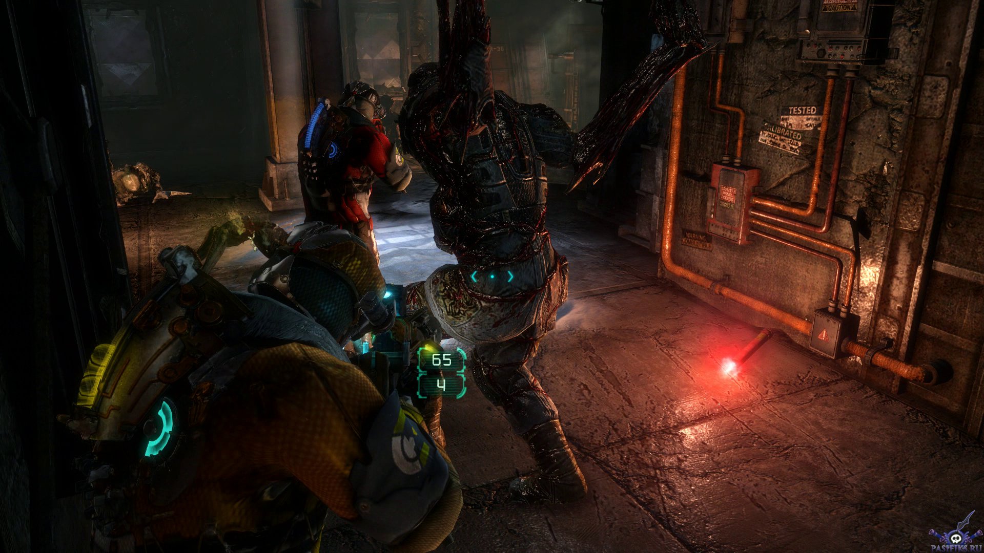 dead-space-3-screenshot