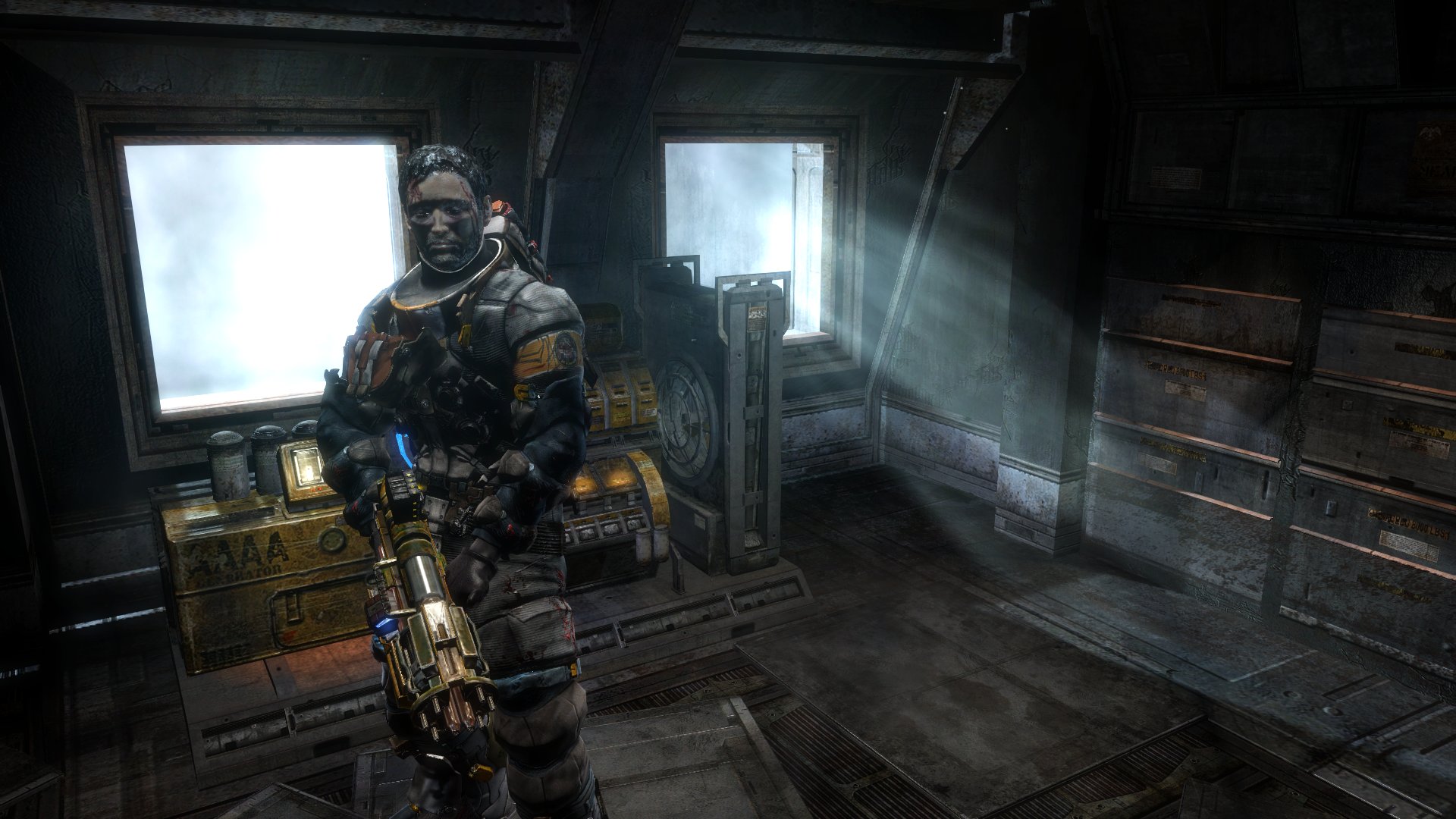 dead-space-3-screenshot