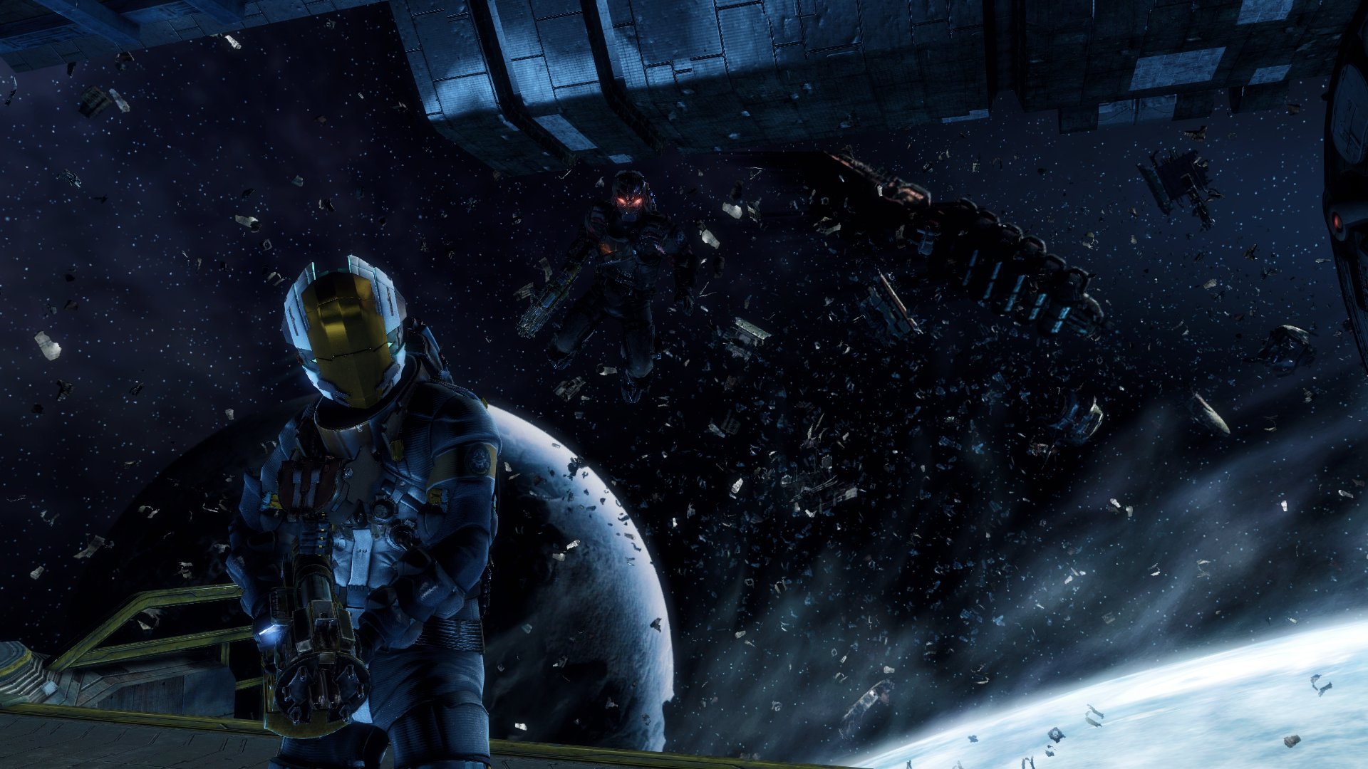 dead-space-3-screenshot