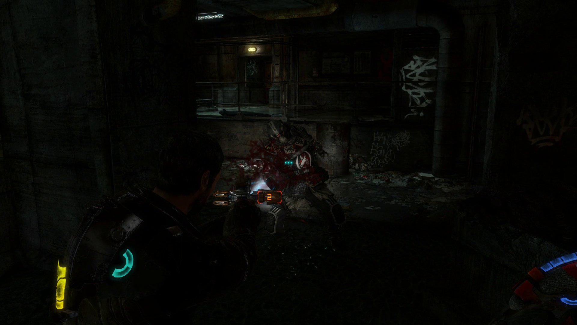 dead-space-3-screenshot