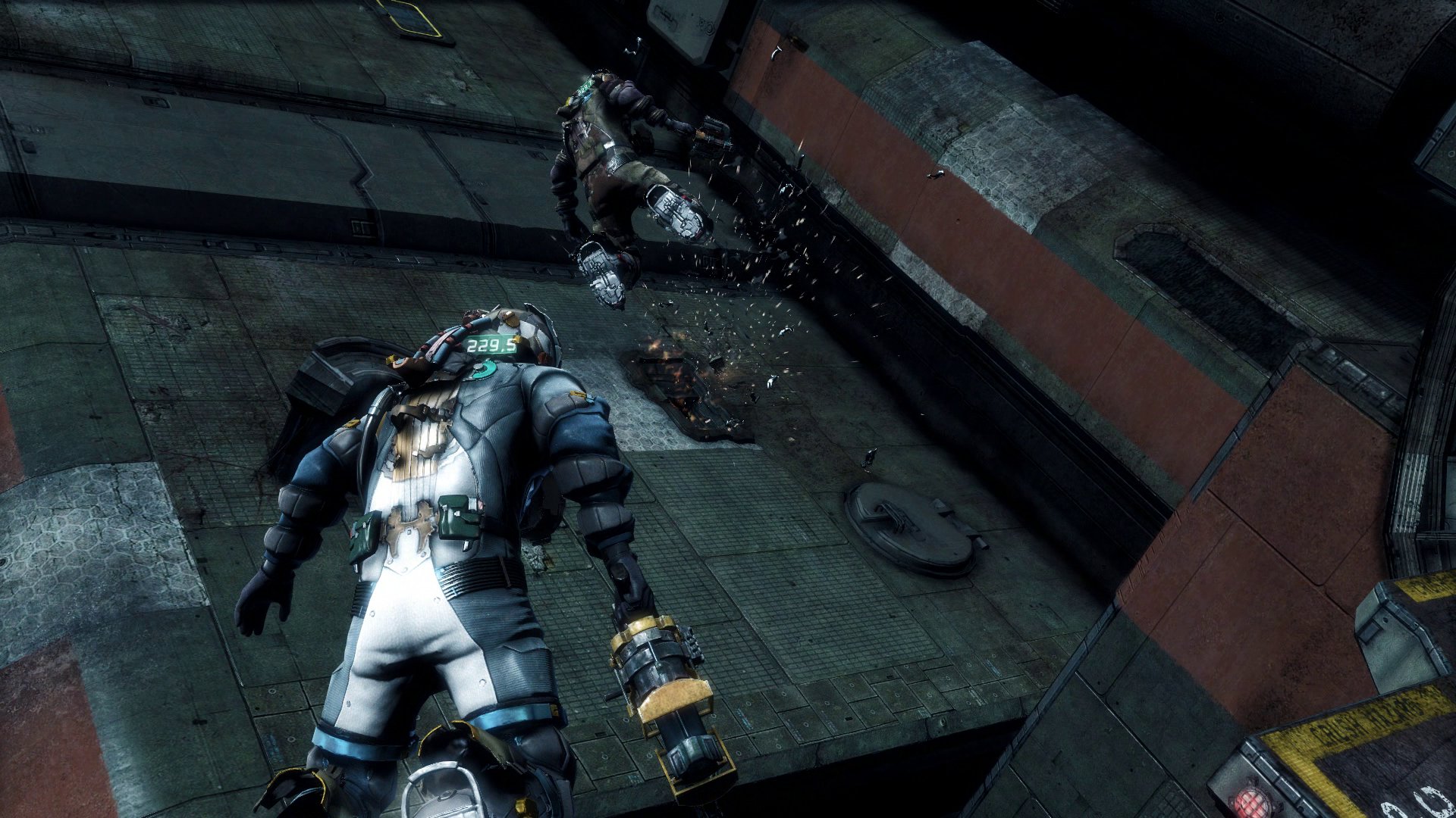 dead-space-3-screenshot