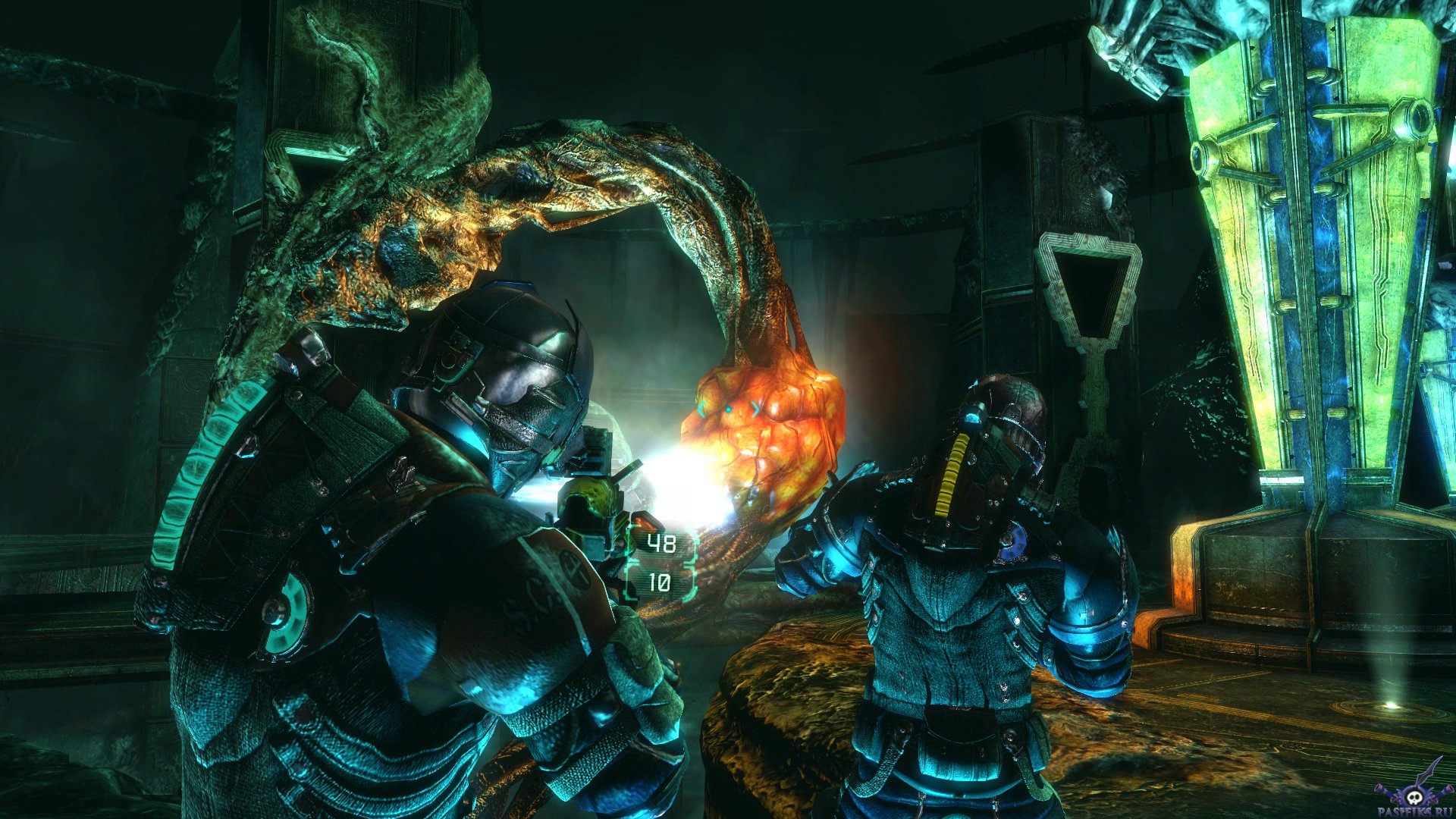 dead-space-3-screenshot