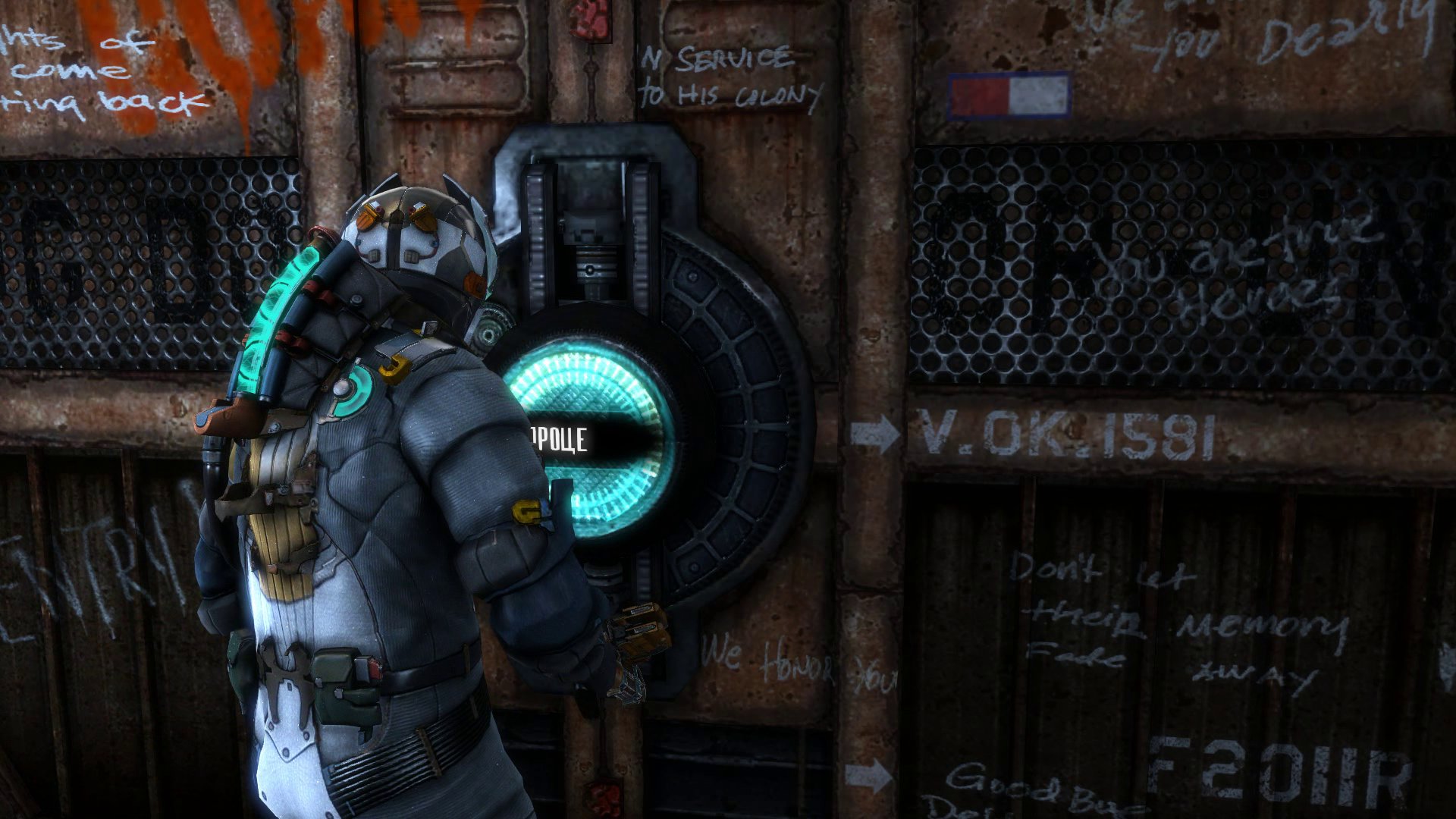 dead-space-3-screenshot