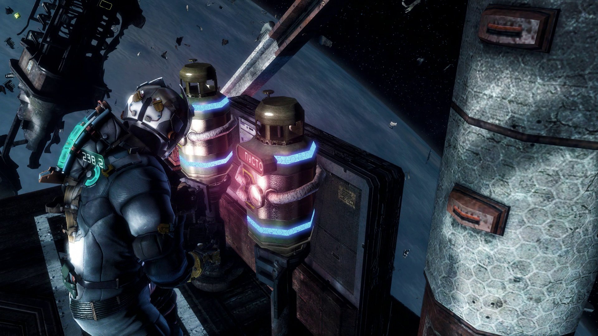 dead-space-3-screenshot