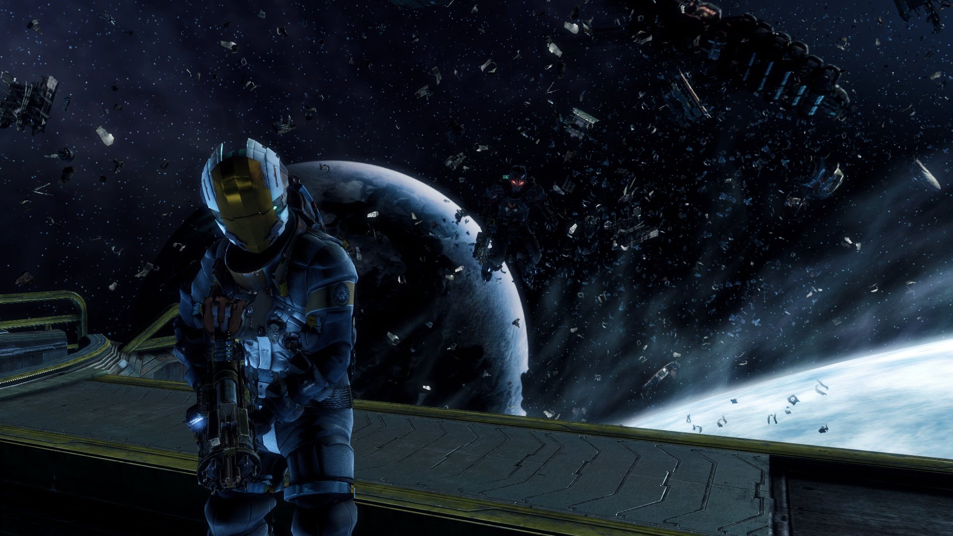 dead-space-3-screenshot