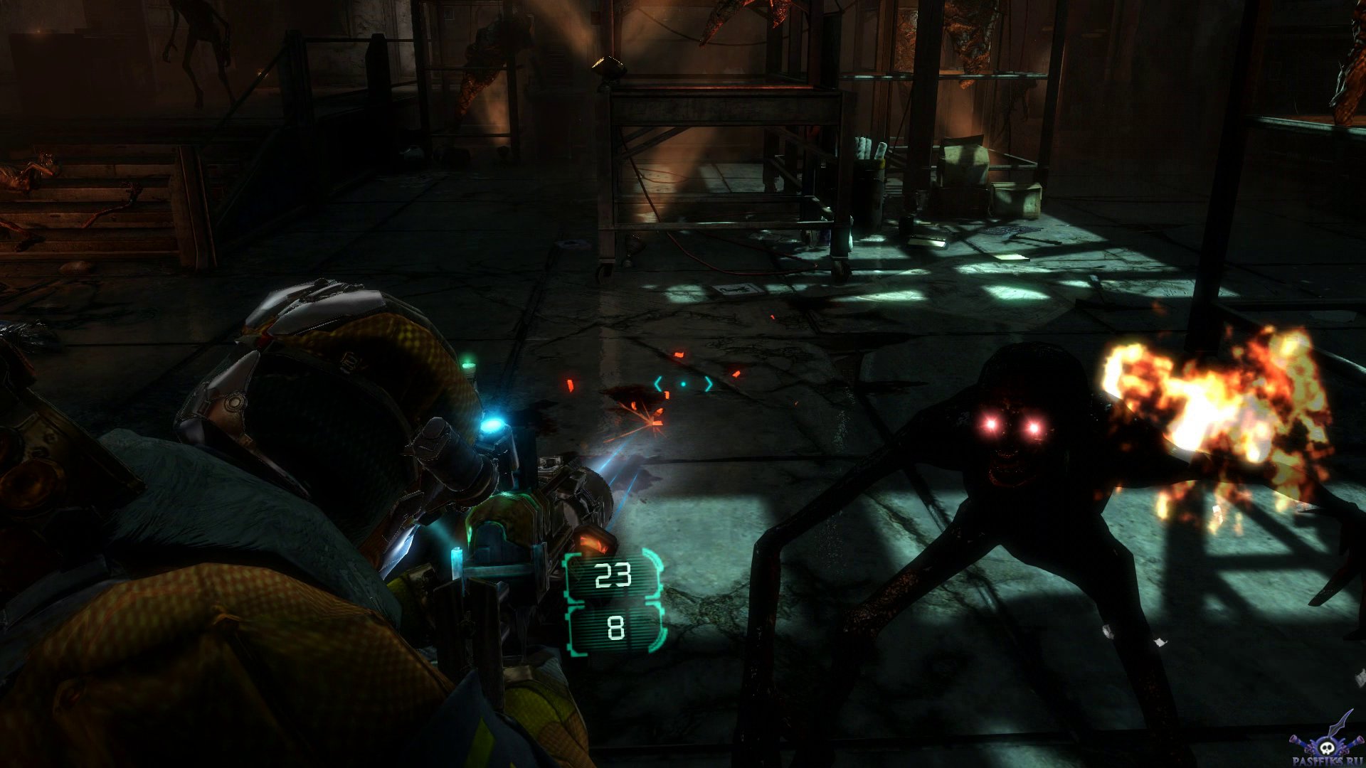 dead-space-3-screenshot