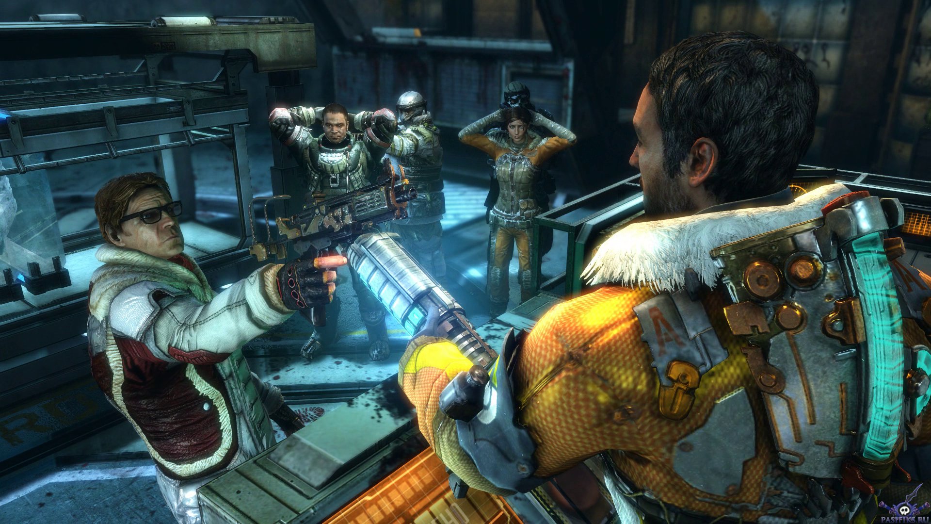 dead-space-3-screenshot