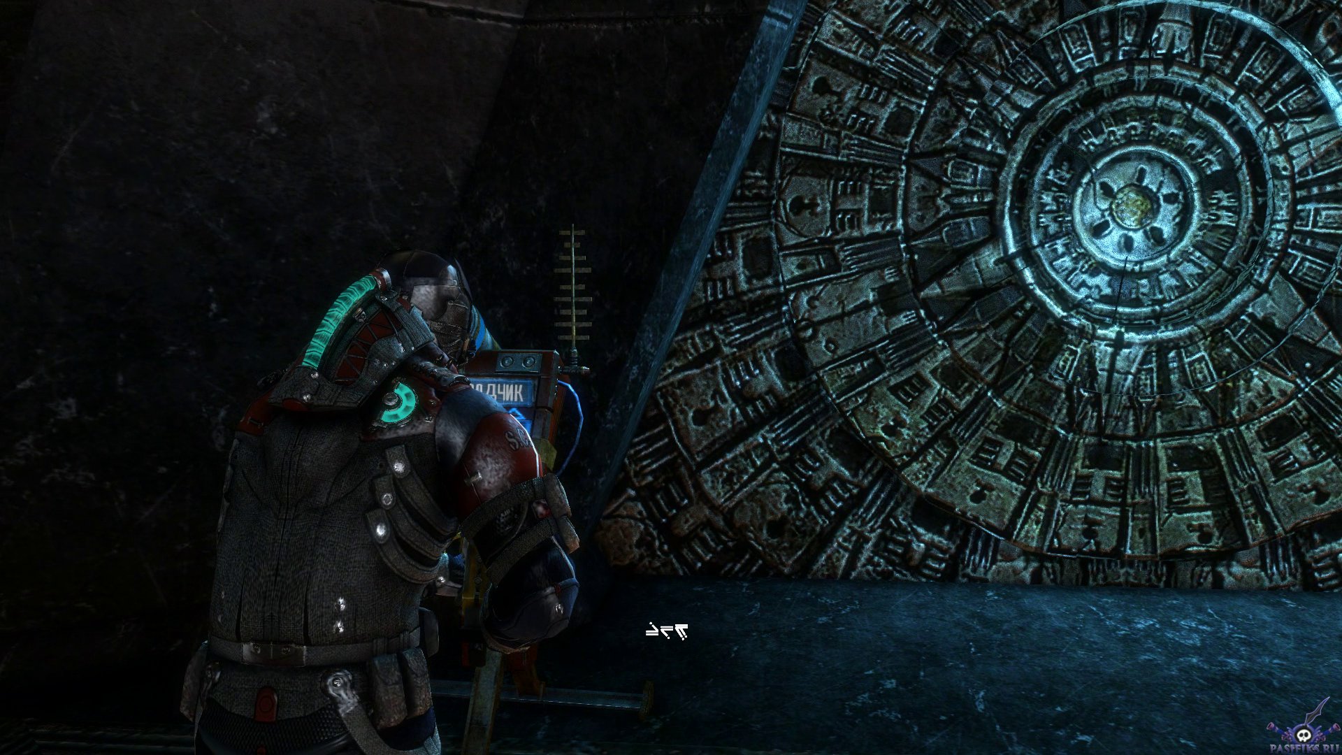 dead-space-3-screenshot