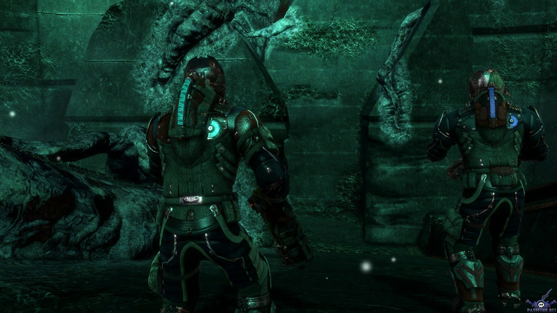 dead-space-3-screenshot