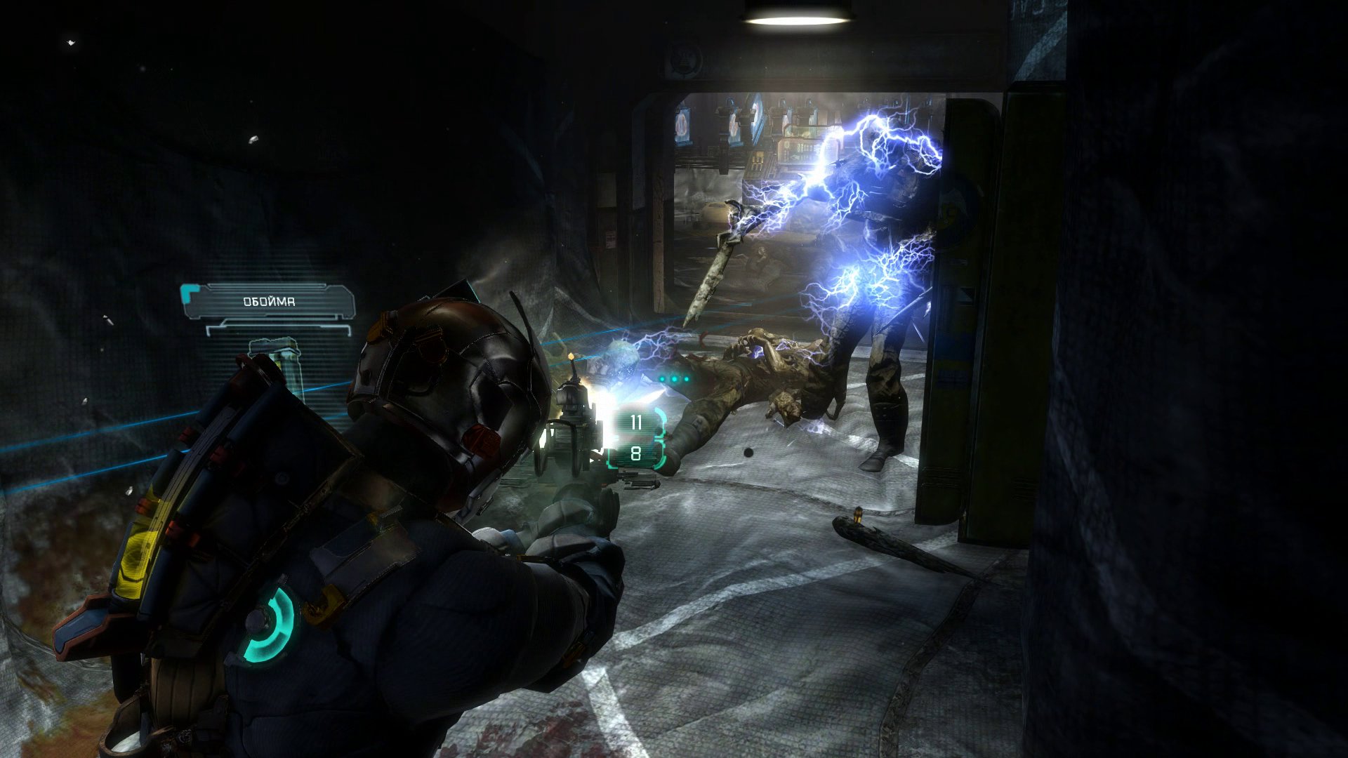 dead-space-3-screenshot