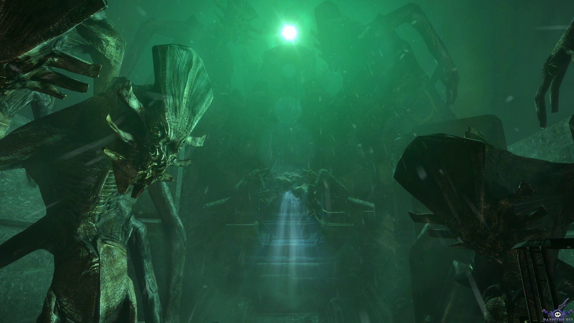 dead-space-3-screenshot