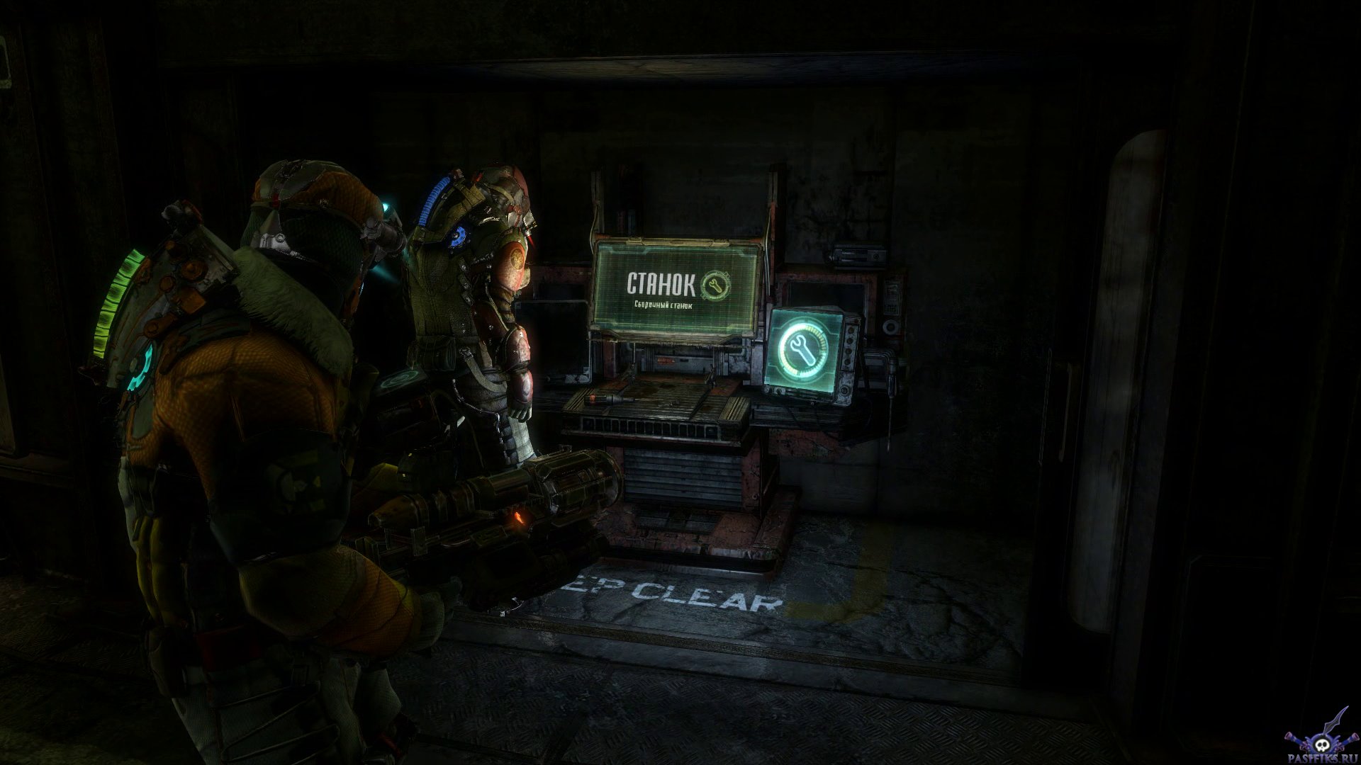 dead-space-3-screenshot