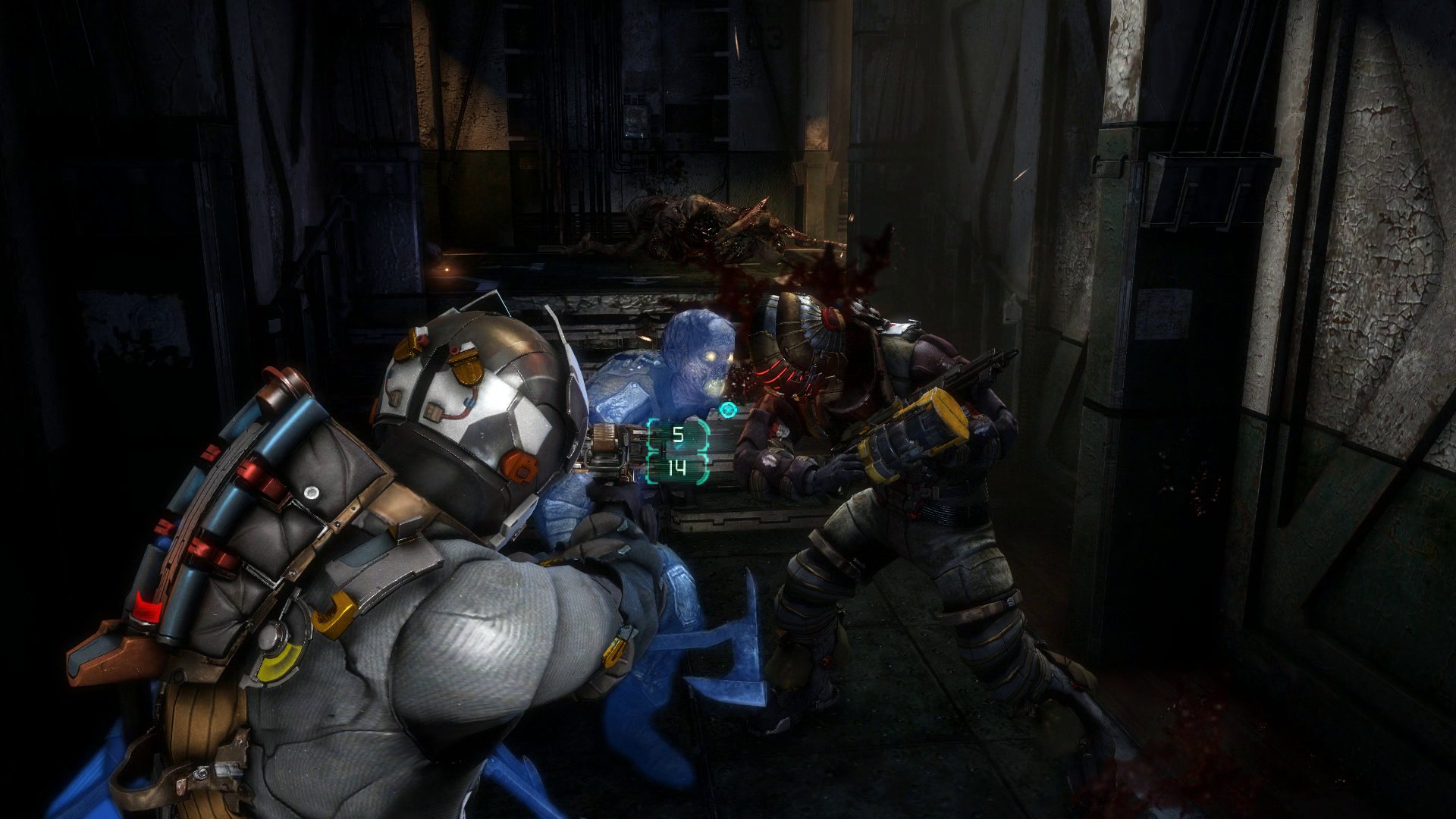 dead-space-3-screenshot