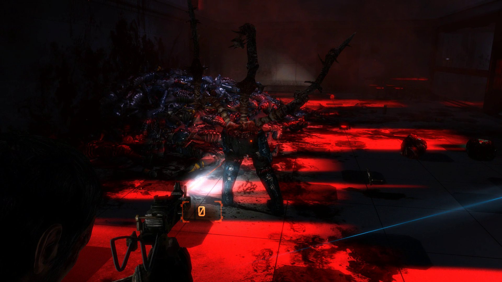 dead-space-3-screenshot