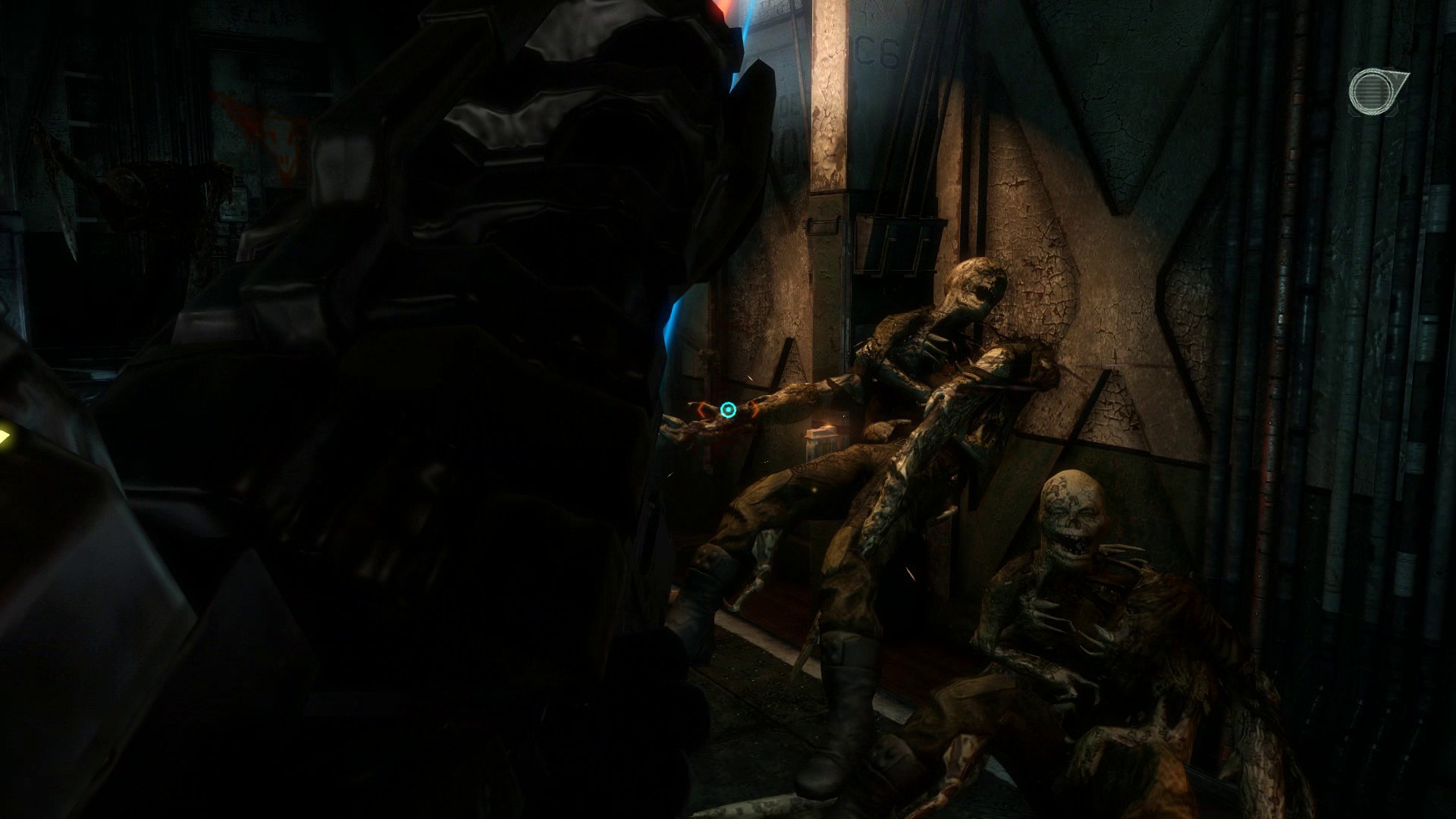 dead-space-3-screenshot