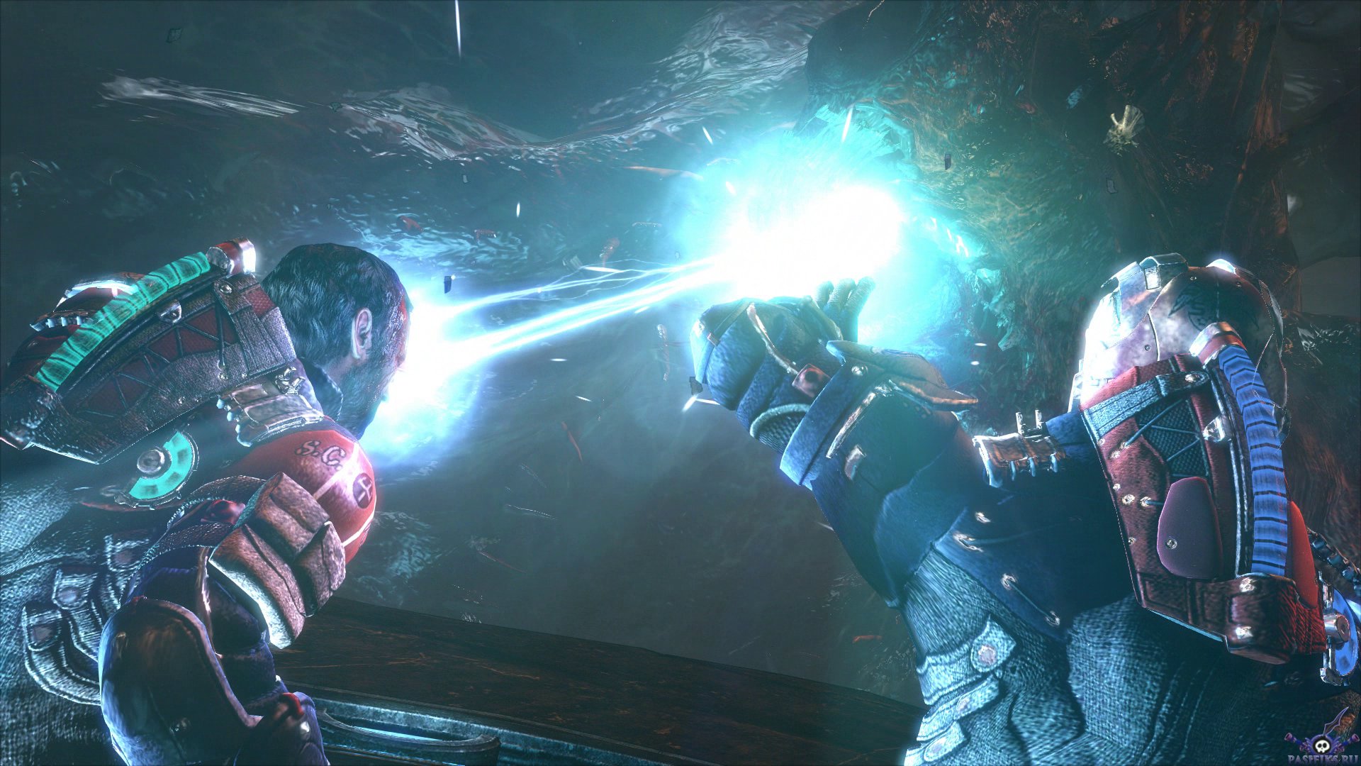 dead-space-3-screenshot