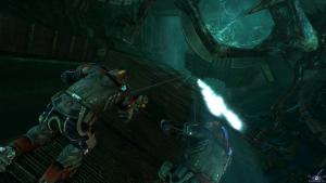 dead-space-3-screenshot