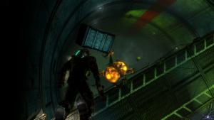 dead-space-3-screenshot