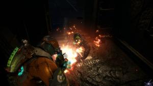 dead-space-3-screenshot